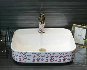 A040187ʑ ʃ{EZbg ʃ{[  D萅  􂢔 ʊ ֌ rt