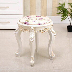 A045588ؕPnXc[ zhJ\t@Xc[ CeA Lr CX `FA[