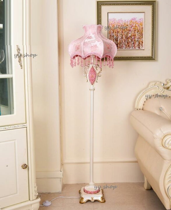 楽天市場】A0598730820FL88-1フロアスタンド スタンドライト フロア  