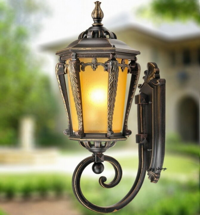 楽天市場】A0273960920OU91-1壁掛け照明 壁掛け灯 インテリア照明 玄関  