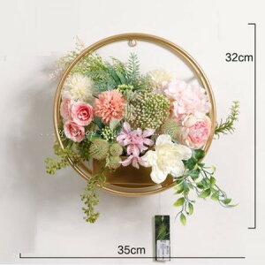 A0617890920T12-1Ǐ lHϗtA Ǌ|CeA fBXvC Ǌ|~bNXO[  Ǌ|