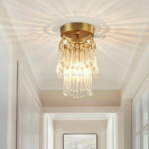 A0287341020AL29.y_gCgDmƖ@VfA@kfUC V[OCgs.Xg. Ki L JE^[ VƖ d^Cv