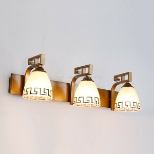 A0235971020DL12-3Ǌ|Ɩ Ǌ| CeAƖ Ǌ| Ɩ.~[Cg.3