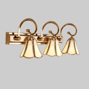 A0142301020DL17-3Ǌ|Ɩ Ǌ| CeAƖ Ǌ| Ɩ.~[Cg.3