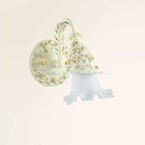 A0178171020DL3-1Ǌ|Ɩ Ǌ| CeAƖ Ǌ| Ɩ.~[Cg.1