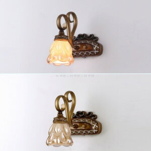 A0474421020DL28-1�Ǌ|���Ɩ� �Ǌ|���� �C���e���A�Ɩ� �Ǌ|���� �����Ɩ�.�~���[���C�g.1��