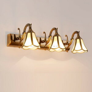 A0274801020DL13-3Ǌ|Ɩ Ǌ| CeAƖ Ǌ| Ɩ.~[Cg.3