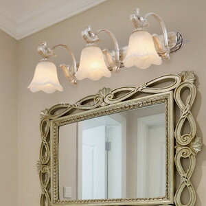 A0300851020DL14-3Ǌ|Ɩ Ǌ| CeAƖ Ǌ| Ɩ.~[Cg.3