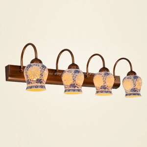 A0223291020DL21-4.Ǌ|Ɩ Ǌ| CeAƖ Ǌ| Ɩ.~[Cg.4