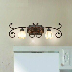 A0547701020DL1-2Ǌ|Ɩ Ǌ| CeAƖ Ǌ| Ɩ.~[Cg.2