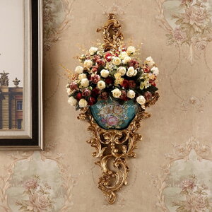 A0628141020T17-2-1Ǐ lHϗtA Ǌ|CeA fBXvC Ǌ|~bNXO[  Ǌ|