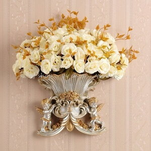 A0487051020T22-8Ǐ lHϗtA Ǌ|CeA fBXvC Ǌ|~bNXO[  Ǌ|