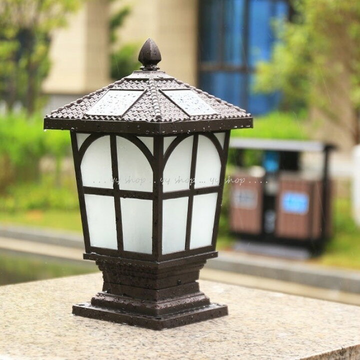 楽天市場 10oup36ソーラーライト ガーデンライト ポールライト 庭園灯 屋外用照明 リタハウス 楽天市場店 楽天市場 10oup36ソーラーライト ガーデンライト ポールライト 庭園灯 屋外用照明 リタハウス 楽天市場店