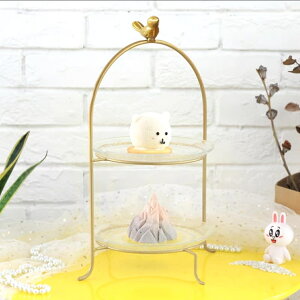 A001163P[LX^h At^k[eB[ 2ieB[X^h p[eBp