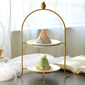 A001164P[LX^h At^k[eB[ 2ieB[X^h p[eBp