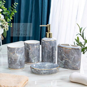 A049556eBbVP[X@eBbV{bNX