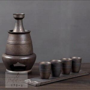 A049591 8_Zbg  Ē Ƃ  ۉ 