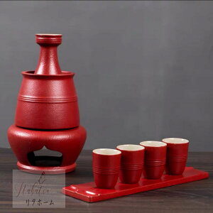A049592 8_Zbg  Ē Ƃ  ۉ 