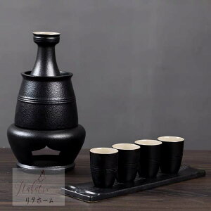 A049593 8_Zbg  Ē Ƃ  ۉ 