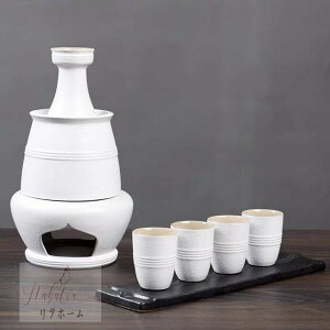 A049594 8_Zbg  Ē Ƃ  ۉ 