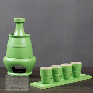 A049595 8_Zbg  Ē Ƃ  ۉ 