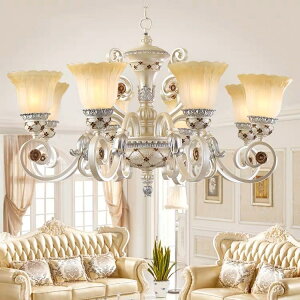 A052866y_gCgDmƖDVfADؖkfUC V[OCgs VƖ 8 d^Cv