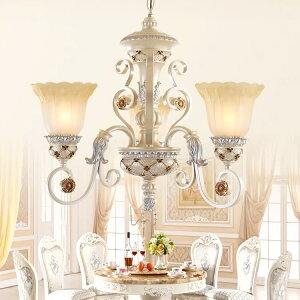 A052870y_gCgDmƖDVfADؖkfUC V[OCgs VƖ 3 d^Cv