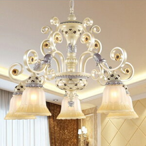 A052871y_gCgDmƖDVfADؖkfUC V[OCgs VƖ 8 d^Cv