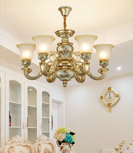 A052878y_gCgDmƖDVfADkfUC V[OCgs VƖ 6 d^Cv