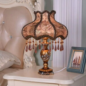 A052972ƖX^hCg e[uv fXNCgPnG ԕ