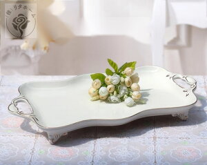 A002703~ g[ gC Lb`pi JtFg[ JtFgC ڂ CeAgC ʕM