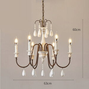 A053094L45-6y_gCgDmƖ@VfA@kfUC V[OCgs VƖ 6 Jg[ d^Cv