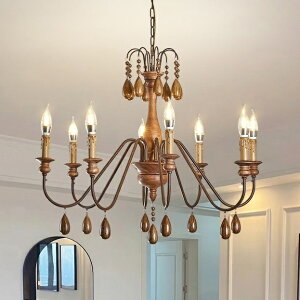 A053095L45-8y_gCgDmƖ@VfA@kfUC V[OCgs VƖ 8 Jg[ d^Cv