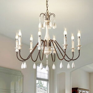 A053096L45-8y_gCgDmƖ@VfA@kfUC V[OCgs VƖ 8 Jg[ d^Cv