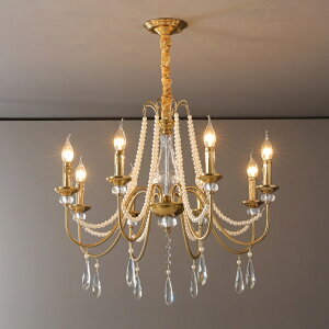 A053098L46-8KX.y_gCgDmƖ@VfA@kfUC V[OCgs VƖ 8 d^Cv