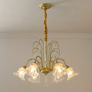 A053100L47-6KX.y_gCgDmƖ@VfA@kfUC V[OCgs VƖ 6 ԕ Pn d^Cv