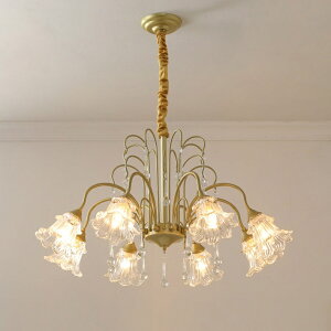 A053101L47-8KX.y_gCgDmƖ@VfA@kfUC V[OCgs VƖ 8 ԕ Pn d^Cv