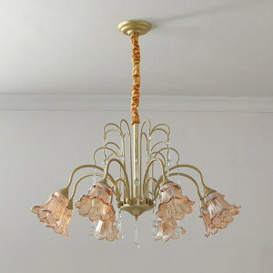 A053102L47-8KX.y_gCgDmƖ@VfA@kfUC V[OCgs VƖ 8 ԕ Pn d^Cv