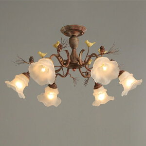 A053103L48-6KX.y_gCgDmƖ@VfA@kfUC V[OCgs VƖ 6 ԕ Jg[ d^Cv