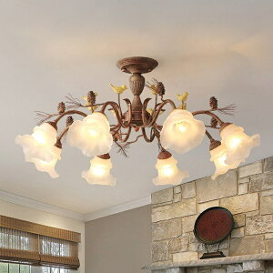 A053104L48-8KX.y_gCgDmƖ@VfA@kfUC V[OCgs VƖ 8 ԕ Jg[ d^Cv