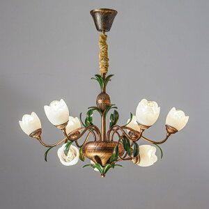 A053105L49-9KX.y_gCgDmƖ@VfA@kfUC V[OCgs VƖ ԕ 9 Jg[ d^Cv