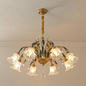 A053107L50-8KX.y_gCgDmƖ@VfA@kfUC V[OCgs VƖ ԕ 8 Jg[ d^Cv