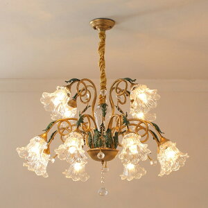 A053108L50-12KX.y_gCgDmƖ@VfA@kfUC V[OCgs VƖ ԕ 12 Jg[ d^Cv