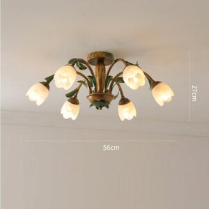 A053109L50-6-1KX.y_gCgDmƖ@VfA@kfUC V[OCgs VƖ ԕ 6 Jg[ d^Cv