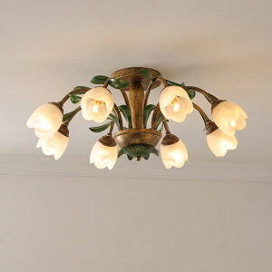 A053111L50-8-1KX.y_gCgDmƖ@VfA@kfUC V[OCgs VƖ ԕ 8 Jg[ d^Cv