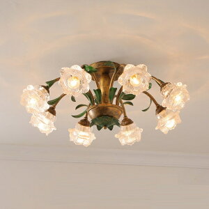 A053112L51-8-2KX.y_gCgDmƖ@VfA@kfUC V[OCgs VƖ ԕ 8 Jg[ d^Cv