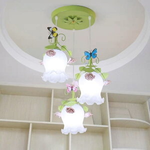 A053116y_gCg DmƖ VfA@kfUC V[OCgs VƖ 3 d^Cv