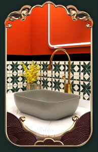 A002064ʑ Dʃ{EZbg ʃ{[  萅 D 􂢔 ʊ ֌ rt