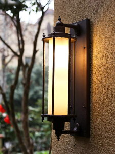 A0020920920OU63-3Ǌ|Ɩ Ǌ| CeAƖ ֓ DAeB[N O L O