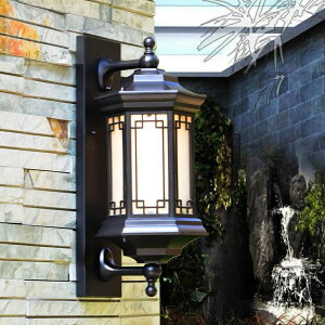 A002093Ǌ|Ɩ Ǌ| CeAƖ ֓ DAeB[N O L O